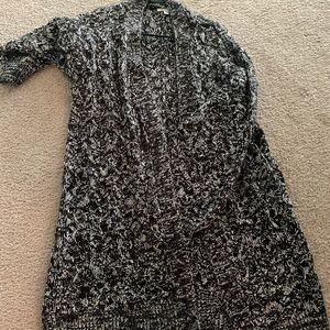 Lauren Conrad Cardigan